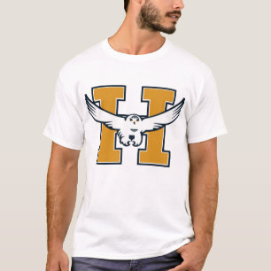 Beauport Harfangs T-shirt