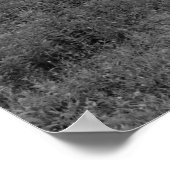 Beauregard House Poster (Hoek)