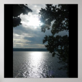 BEAUTEIT VAN HET poster VINGERLAKTEN (Voorkant)