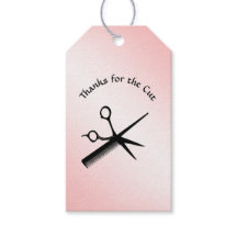 Beauticiaanse designroze Hartelijk dank