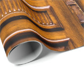 BEAUTIEF  DEUR CADEAUPAPIER (Rol Hoek)