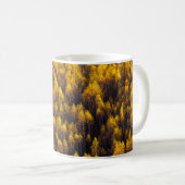 BEAUTIEF PIJNBOT KOFFIEMOK (Voorkant rechts)