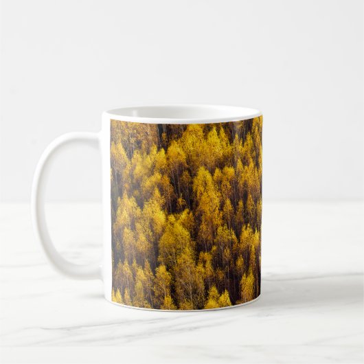 BEAUTIEF PIJNBOT KOFFIEMOK (Links)