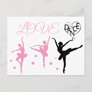 BEAUTIEF UITDRUKKELIJK BRIEFKAART