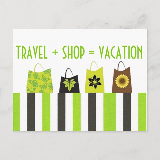 BEAUTIEF UITDRUKKELIJK BRIEFKAART (Voorkant)