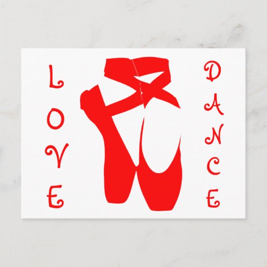BEAUTIEF UITDRUKKELIJK BRIEFKAART (Voorkant)