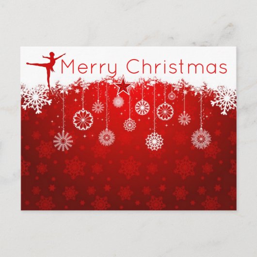 BEAUTIEF UITDRUKKELIJK BRIEFKAART (Voorkant)