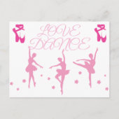 BEAUTIEF UITDRUKKELIJK BRIEFKAART (Voorkant)