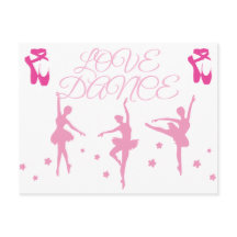 BEAUTIEF UITDRUKKELIJK BRIEFKAART