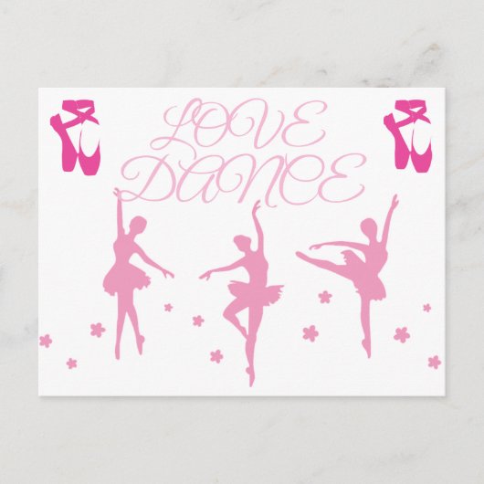 BEAUTIEF UITDRUKKELIJK BRIEFKAART (Voorkant)