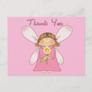 BEAUTIEF UITDRUKKELIJK BRIEFKAART