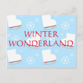 BEAUTIEF UITDRUKKELIJK BRIEFKAART (Voorkant)