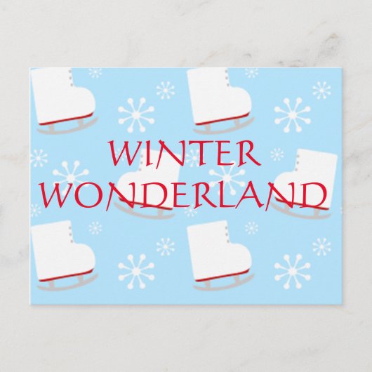 BEAUTIEF UITDRUKKELIJK BRIEFKAART (Voorkant)