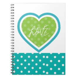 BEAUTIEF UITDRUKKELIJK NOTITIEBOEK