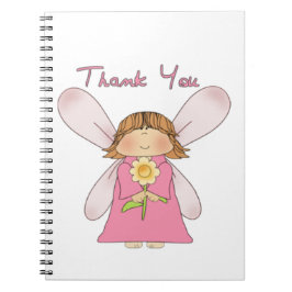 BEAUTIEF UITDRUKKELIJK NOTITIEBOEK