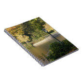 BEAUTIEF UITDRUKKELIJK NOTITIEBOEK (Rechterzijde)