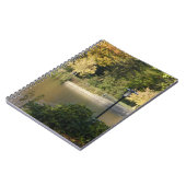 BEAUTIEF UITDRUKKELIJK NOTITIEBOEK (Linkerzijde)