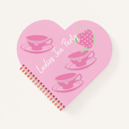 BEAUTIEF UITDRUKKELIJK NOTITIEBOEK