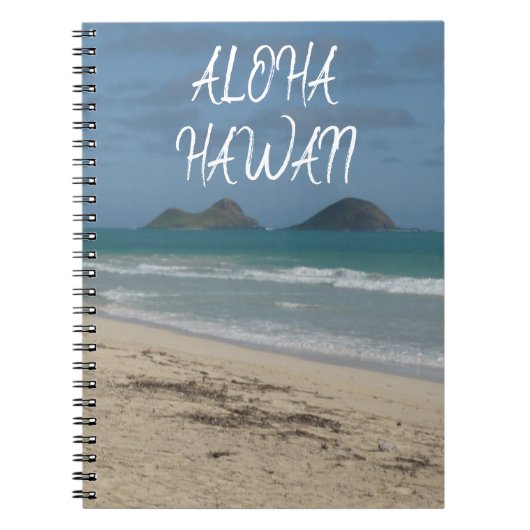 BEAUTIEF UITDRUKKELIJK NOTITIEBOEK (Voorkant)