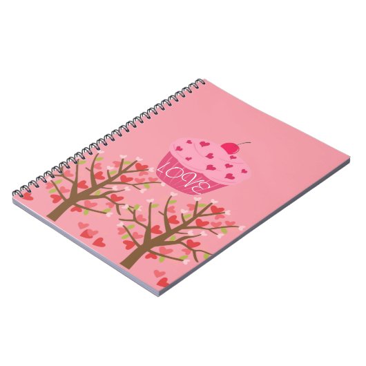 BEAUTIEF UITDRUKKELIJK NOTITIEBOEK (Linkerzijde)