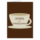 BEAUTIEKE UITDRUKKINGEN (Voorkant)