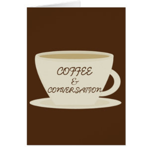 BEAUTIEKE UITDRUKKINGEN