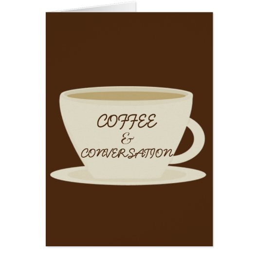 BEAUTIEKE UITDRUKKINGEN (Voorkant)