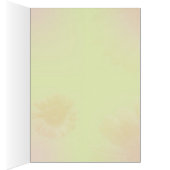 BEAUTIEKE UITDRUKKINGEN (Binnen (Rechts))