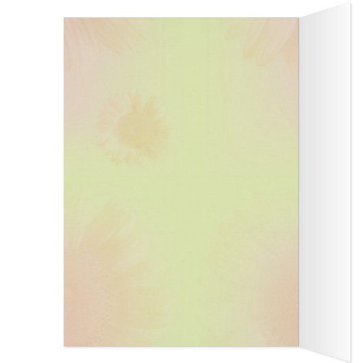 BEAUTIEKE UITDRUKKINGEN (Binnen (Links))