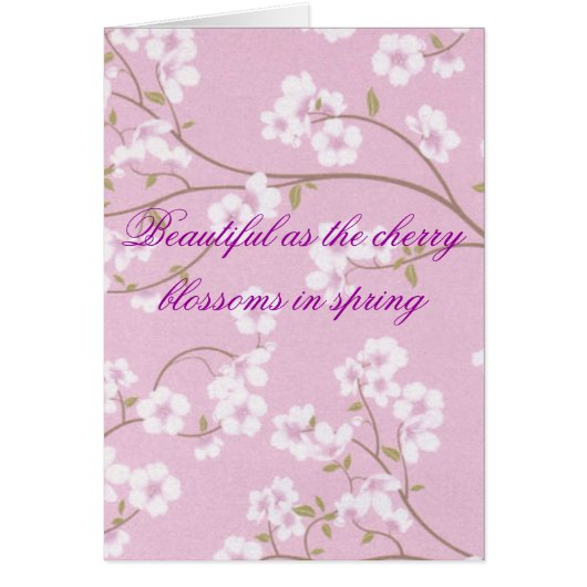 BEAUTIEKE UITDRUKKINGEN (Voorkant)