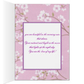 BEAUTIEKE UITDRUKKINGEN (Binnen (Rechts))