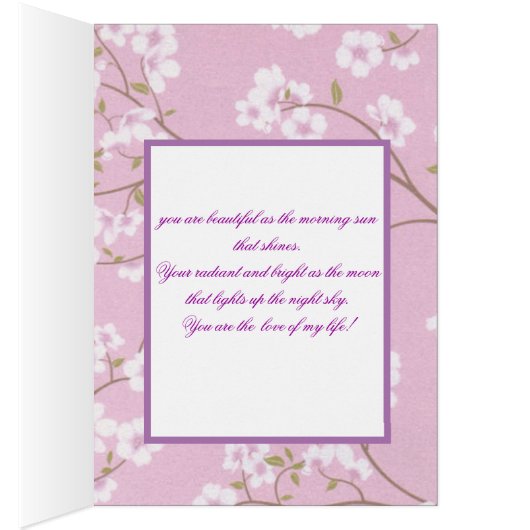 BEAUTIEKE UITDRUKKINGEN (Binnen (Rechts))