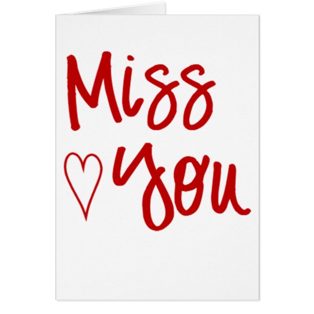 BEAUTIEKE UITDRUKKINGEN (Voorkant)