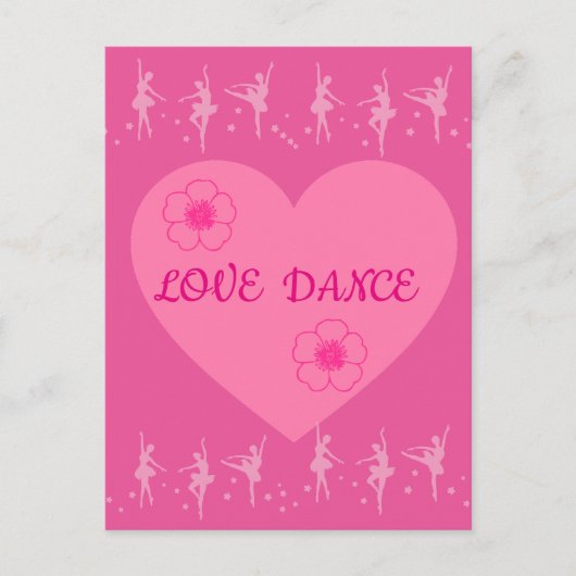 BEAUTIEKE UITDRUKKINGEN BRIEFKAART (Voorkant)