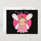 BEAUTIEKE UITDRUKKINGEN BRIEFKAART (Voorkant / Achterkant)