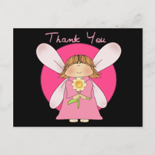 BEAUTIEKE UITDRUKKINGEN BRIEFKAART