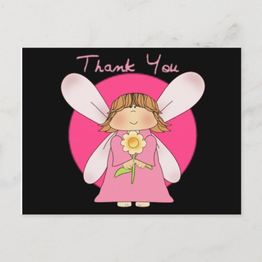 BEAUTIEKE UITDRUKKINGEN BRIEFKAART (Voorkant)