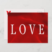 BEAUTIEKE UITDRUKKINGEN BRIEFKAART (Voorkant / Achterkant)