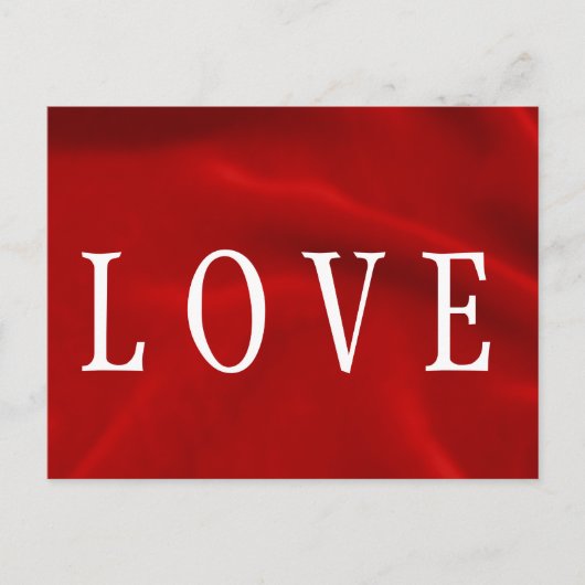 BEAUTIEKE UITDRUKKINGEN BRIEFKAART (Voorkant)