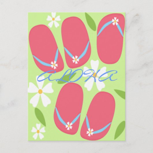 BEAUTIEKE UITDRUKKINGEN BRIEFKAART (Voorkant)