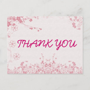 BEAUTIEKE UITDRUKKINGEN BRIEFKAART