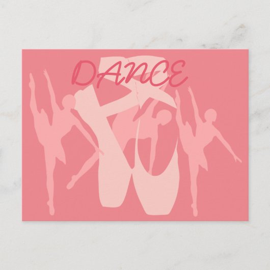 BEAUTIEKE UITDRUKKINGEN BRIEFKAART (Voorkant)