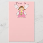 BEAUTIEKE UITDRUKKINGEN BRIEFPAPIER (Voorkant)