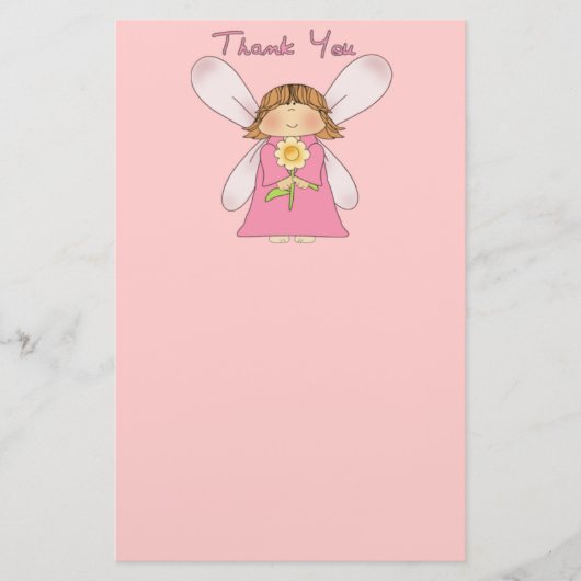 BEAUTIEKE UITDRUKKINGEN BRIEFPAPIER (Voorkant)