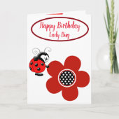 BEAUTIEKE UITDRUKKINGEN KAART (Voorkant)