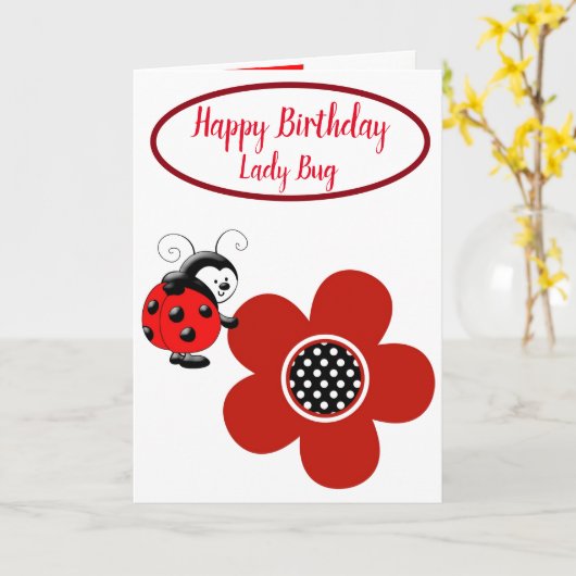 BEAUTIEKE UITDRUKKINGEN KAART (Gele Bloem)