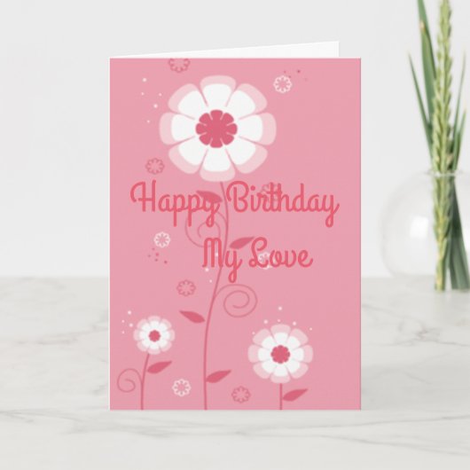 BEAUTIEKE UITDRUKKINGEN KAART (Voorkant)