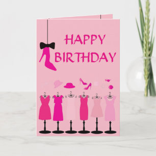 BEAUTIEKE UITDRUKKINGEN KAART