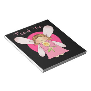 BEAUTIEKE UITDRUKKINGEN NOTITIEBLOK