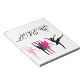 BEAUTIEKE UITDRUKKINGEN NOTITIEBLOK (Schuin)